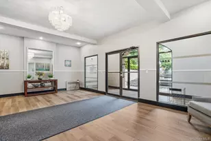 2261 Palmer Ave, New Rochelle, NY 10801 - Photo 4