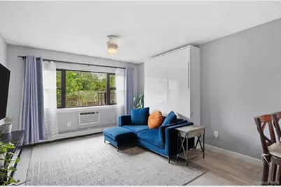 2261 Palmer Avenue #4L, New Rochelle, NY 10801 - Photo 10