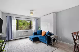 2261 Palmer Ave, New Rochelle, NY 10801 - Photo 10