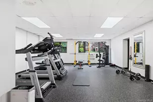2261 Palmer Ave, New Rochelle, NY 10801 - Photo 24
