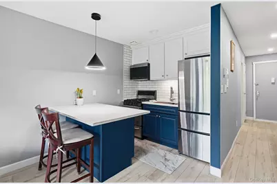 2261 Palmer Avenue #4L, New Rochelle, NY 10801 - Photo 10