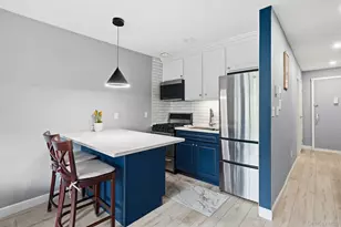 2261 Palmer Ave, New Rochelle, NY 10801 - Photo 10