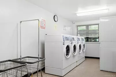 2261 Palmer Avenue #4L, New Rochelle, NY 10801 - Photo 26