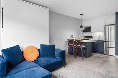 2261 Palmer Avenue #4L, New Rochelle, NY 10801 - Photo 6