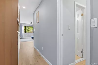 2261 Palmer Avenue #4L, New Rochelle, NY 10801 - Photo 20