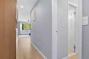 2261 Palmer Ave, New Rochelle, NY 10801 - Photo 20