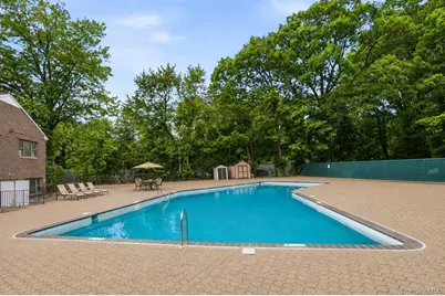 2261 Palmer Avenue #4L, New Rochelle, NY 10801 - Photo 22