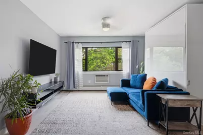 2261 Palmer Avenue #4L, New Rochelle, NY 10801 - Photo 6