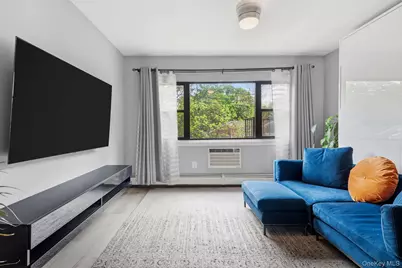 2261 Palmer Avenue #4L, New Rochelle, NY 10801 - Photo 8