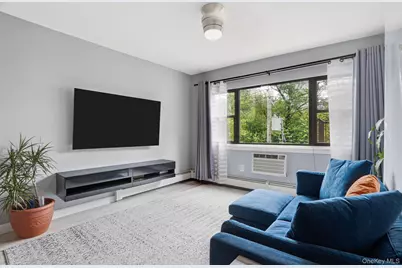 2261 Palmer Avenue #4L, New Rochelle, NY 10801 - Photo 8