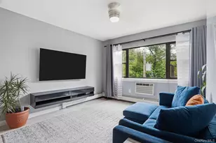 2261 Palmer Ave, New Rochelle, NY 10801 - Photo 8