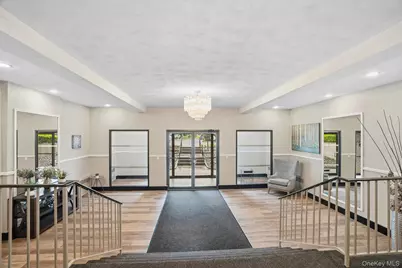 2261 Palmer Avenue #4L, New Rochelle, NY 10801 - Photo 4