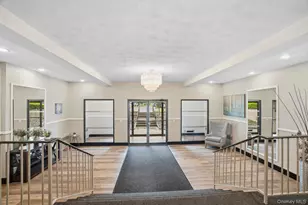 2261 Palmer Ave, New Rochelle, NY 10801 - Photo 4