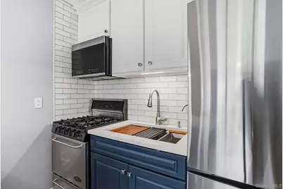 2261 Palmer Avenue #4L, New Rochelle, NY 10801 - Photo 14