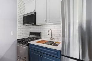 2261 Palmer Ave, New Rochelle, NY 10801 - Photo 14