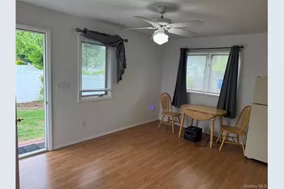 15 Donald Street, Port Jefferson Station, NY 11776 - Photo 8
