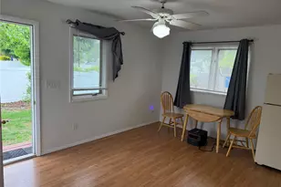 15 Donald St, Port Jefferson Station, NY 11776 - Photo 8