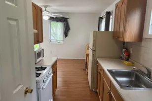 15 Donald St, Port Jefferson Station, NY 11776 - Photo 12