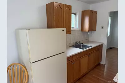 15 Donald Street, Port Jefferson Station, NY 11776 - Photo 10