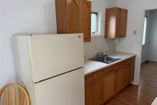 15 Donald St, Port Jefferson Station, NY 11776 - Photo 10