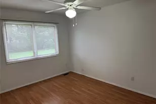 15 Donald St, Port Jefferson Station, NY 11776 - Photo 22