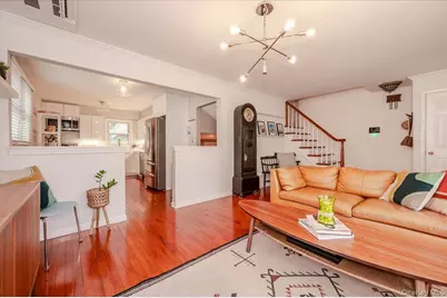 132 Litchfield Avenue, Babylon, NY 11702 - Photo 4