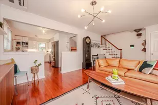 132 Litchfield Ave, Babylon, NY 11702 - Photo 4