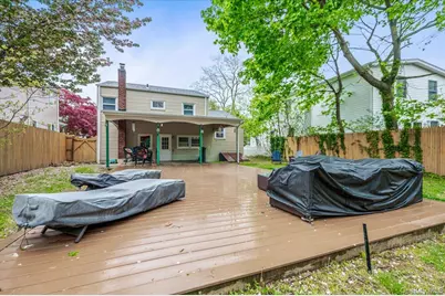 132 Litchfield Avenue, Babylon, NY 11702 - Photo 18