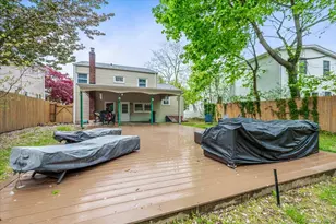 132 Litchfield Ave, Babylon, NY 11702 - Photo 18