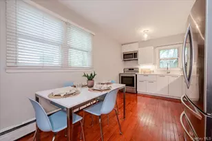 132 Litchfield Ave, Babylon, NY 11702 - Photo 6