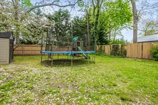 132 Litchfield Ave, Babylon, NY 11702 - Photo 20