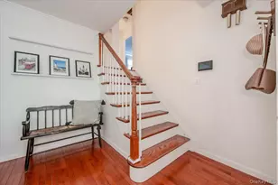 132 Litchfield Ave, Babylon, NY 11702 - Photo 2
