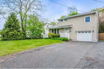 132 Litchfield Avenue, Babylon, NY 11702 - Photo 22
