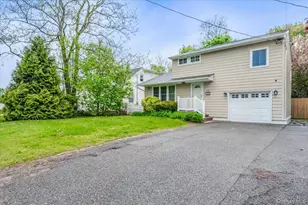 132 Litchfield Ave, Babylon, NY 11702 - Photo 22
