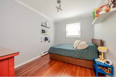 132 Litchfield Avenue, Babylon, NY 11702 - Photo 12