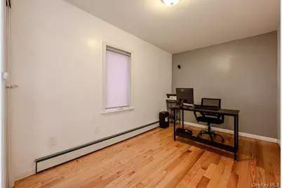 98 Seville Street, Elmont, NY 11003 - Photo 6