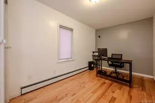 98 Seville St, Elmont, NY 11003 - Photo 6