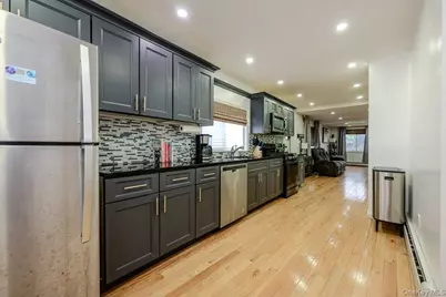 98 Seville Street, Elmont, NY 11003 - Photo 4