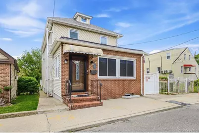 98 Seville Street, Elmont, NY 11003 - Photo 2