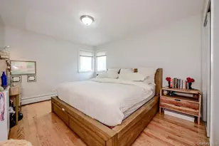 98 Seville St, Elmont, NY 11003 - Photo 16