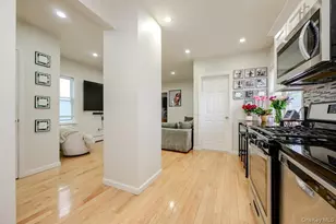 98 Seville St, Elmont, NY 11003 - Photo 10