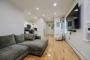 98 Seville St, Elmont, NY 11003 - Photo 22