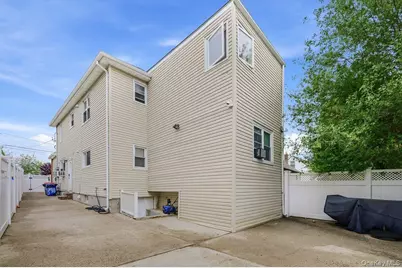 98 Seville Street, Elmont, NY 11003 - Photo 28