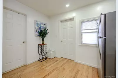 98 Seville Street, Elmont, NY 11003 - Photo 8