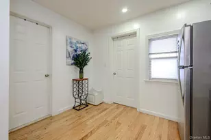 98 Seville St, Elmont, NY 11003 - Photo 8