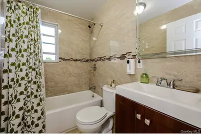 98 Seville Street, Elmont, NY 11003 - Photo 14