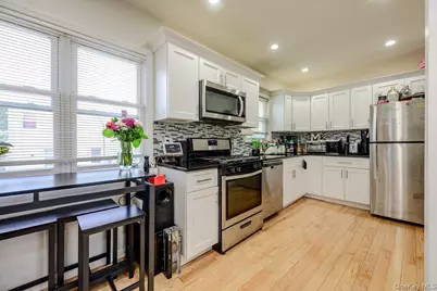 98 Seville Street, Elmont, NY 11003 - Photo 12
