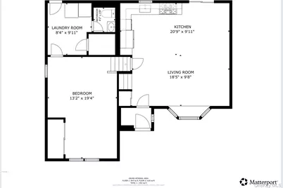 52 Garden Lane, Centereach, NY 11720 - Photo 28