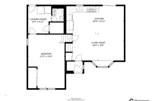 52 Garden Ln, Centereach, NY 11720 - Photo 28