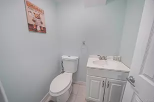 52 Garden Ln, Centereach, NY 11720 - Photo 16